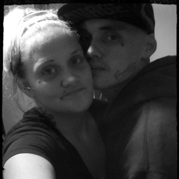 Profile Picture of Jason Alfter (@lillost23) on Poshmark