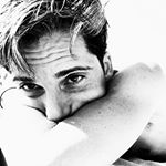 Profile Picture of joseph_caiafa84 (@joseph_caiafa84) on Instagram