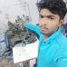Profile Picture of Paran Patel (@Paran-Patel) on Facebook