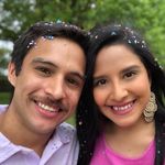 Profile Picture of Manny Gonzales (@manhefresh10) on Instagram