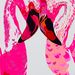 Profile Picture of Alice Hawken (@alicew1411) on Pinterest