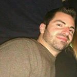 Profile Picture of Tony Carollo (@tonic86) on Instagram