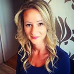 Profile Picture of Daniela Kormanová (@danielakormanova) on Instagram