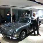 Profile Picture of Simon Bannister (@simon.bannister77) on Instagram