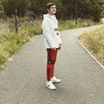 Profile Picture of paul.guilbeau (@guilbeau.paul) on Instagram