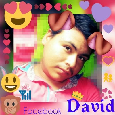 Profile Picture of David Bruns Juarez (@BRUNSJUAREZ) on Twitter