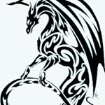 Christian Ortega-Zenner - Instagram Profile Picture of Christian Ortega-Zenner (@its_darksoul_818) on Instagram