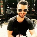 Profile Picture of Gordon Duck (@duckgordon) on Instagram