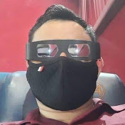 Profile Picture of Raphael Sousa (@TheRaphael1991) on Youtube