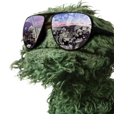 Profile Picture of Pat Lennox (@patlennox2) on Twitter
