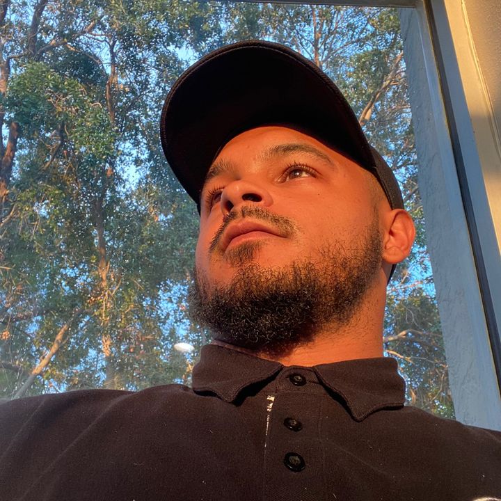 Profile Picture of Devin Willey (@devinwilley) on Tiktok