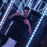 Profile Picture of H A R R I S O N (@harrison_joel) on Instagram