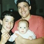 Profile Picture of Stephen Hadley (@stevehadley72) on Instagram