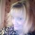 Profile Picture of Debbie Landolph (@debbie.landolph.7) on Facebook