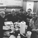 Profile Picture of Wade Simon (@wadesimon1078) on Instagram