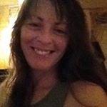 Profile Picture of Deborah Hatch (@hpossom626) on Instagram