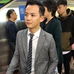 Profile Photo of Ken Cheng (@fuchiencheng) on Instagram