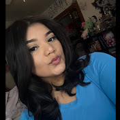 Profile Picture of Annette Delgado (@annettedelgado1787) on Youtube
