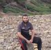 Profile Picture of Hany Elsayed (@hany.elsayed.75) on Facebook