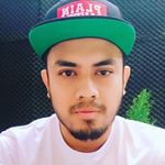 Profile Picture of Zahir Hariri (@zahiruddinhariri) on Instagram