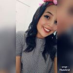 Profile Picture of Angela Castro Castillo (@ange_cc29) on Instagram