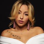 Profile Picture of 🗣 TIFFANY (@curlyknows) on Instagram