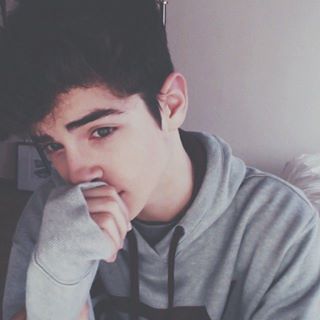 Profile Picture of Kevin Ajmes (@kevin.ajmes.bellator) on Facebook