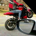 Profile Picture of Jeremy Croney (@jercrow1) on Instagram