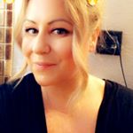 Profile Picture of Tara Stroud (@taramisu528) on Instagram