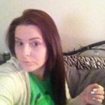 Profile Picture of Amanda Mcfadden (@mcfadden2389) on Instagram