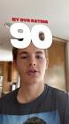 Profile Picture of   Nate Poulin (@n8.poulin34)... (@n8.poulin34) on Tiktok