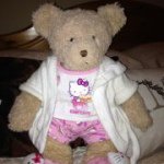 Profile Picture of Sue Davies (@suziebobbi) on Instagram