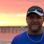 Profile Picture of Scott Steger (@steger.scott) on Instagram