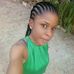 Profile Picture of Juliet Agwuncha (@juliet.agwuncha.7) on Facebook