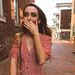 Profile Picture of Justine Pyle (@justinepyle) on Pinterest