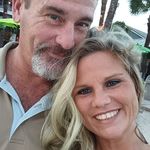 Profile Picture of Mike Whitley (@mikewhitley449) on Instagram