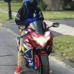 Profile Picture of Chris DuPont (@seedupont7) on Instagram