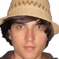 Profile Picture of Michael Borgmann (@michael-borgmann-1) on Quora