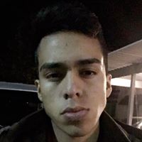 Profile Picture of Jesus Peña (@jesus-peña-9) on Quora