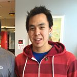 Profile Picture of Peter Perreault (@peter_perreault) on Instagram
