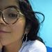 Profile Picture of Luz S. Olivares (@luzsolivares) on Pinterest