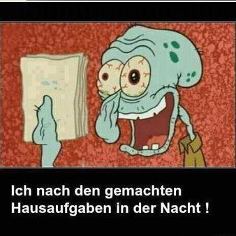 Profile Picture of Philipp Schmidt (@_philippschmidt) on Twitter