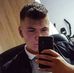 Profile Picture of Quentin Don Stübber (@quentindon.stubber.7) on Facebook
