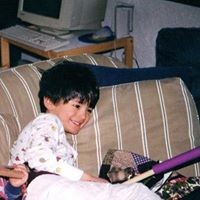 Profile Picture of Ben Montemarano (@ben-montemarano) on Quora