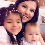 Profile Picture of Brianna Gladue (@brianna.gladue.3) on Instagram