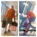 Profile Picture of Callum Hay (@callum.hay.3958) on Facebook