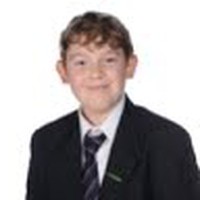 Profile Picture of Gabriel Muller (@gabriel-muller-25) on Quora