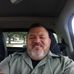 Profile Picture of Joe Pritchett (@joe.pritchett.520) on Facebook