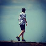 Profile Picture of David_8 (@david_huebert8) on Instagram