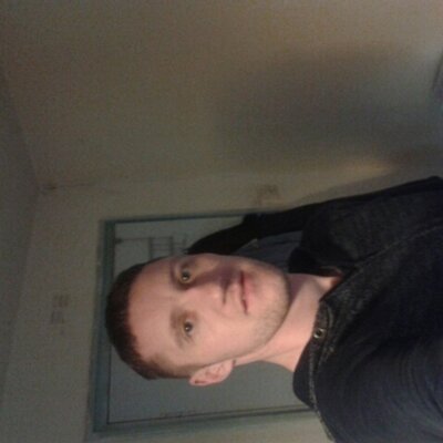 Profile Picture of Craig Downie (@craigdownie1981) on Twitter